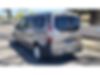 NM0GE9E25L1448518-2020-ford-transit-connect-passenger-wagon-1