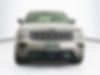 1C4RJFAG8MC562039-2021-jeep-grand-cherokee-1
