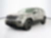 1C4RJFAG8MC562039-2021-jeep-grand-cherokee-2