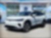 1V2BMPE81RC011832-2024-volkswagen-id4