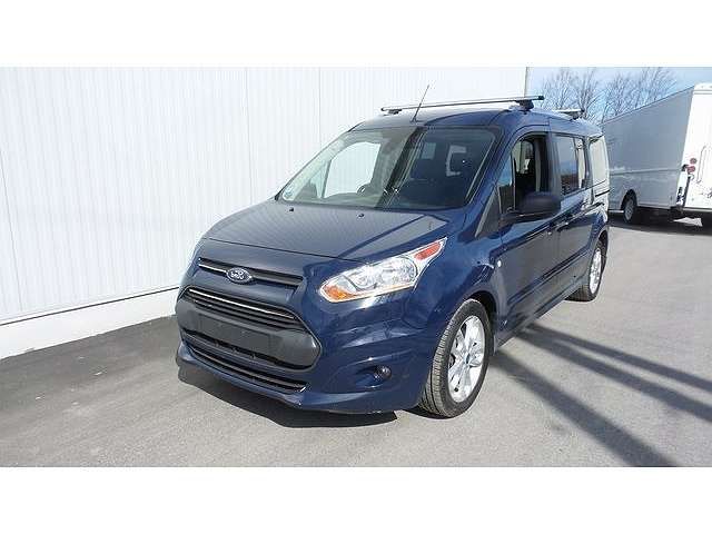 NM0GS9F79J1366355-2018-ford-transit-connect