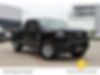 1N6ED1CL6RN655508-2024-nissan-frontier-0