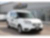 ZFBERFBB3J6K13071-2018-ram-promaster-city-wagon