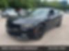 2C3CDXHG2JH143593-2018-dodge-charger