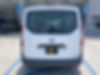 NM0GE9E72J1376721-2018-ford-transit-connect-2