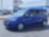 NM0GE9G70H1308103-2017-ford-transit-connect-0