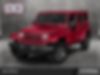 1C4BJWFG5JL842801-2018-jeep-wrangler-jk-unlimited