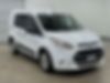 NM0LS6F76H1310008-2017-ford-transit-connect-0