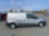 NM0LS7E7XH1322590-2017-ford-transit-connect-0