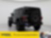 1C4JJXR66MW728023-2021-jeep-wrangler-unlimited-4xe-1