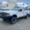 1FTNF21FXXEB53713-1999-ford-f-250-0