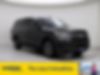 1FMJK1HT0NEA21049-2022-ford-expedition