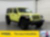 1C4JJXR64NW261055-2022-jeep-wrangler-unlimited-4xe-0