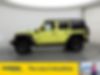 1C4JJXR64NW261055-2022-jeep-wrangler-unlimited-4xe-2