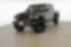 1C6JJTEG9ML584175-2021-jeep-gladiator