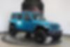 1C4HJXFN1LW221961-2020-jeep-wrangler