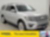 1FMJK2AT5JEA45180-2018-ford-expedition