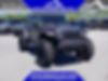 1C4JJXFM8MW614950-2021-jeep-wrangler-unlimited-0