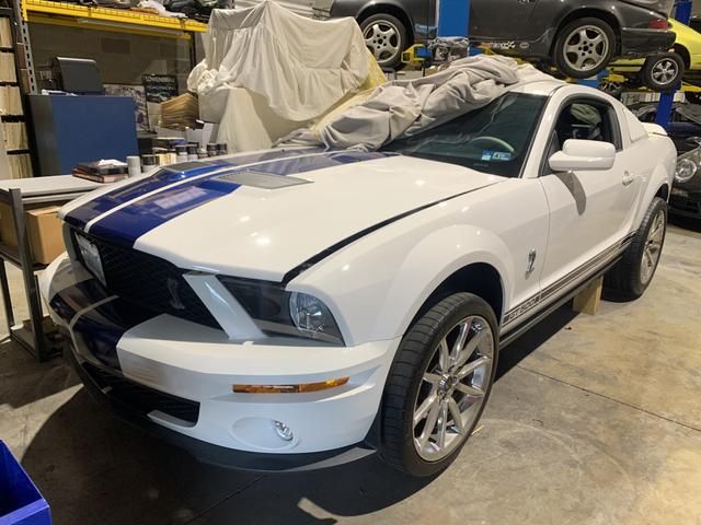 1ZVHT88S985130983-2008-ford-mustang