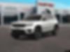 1C4RJHBG9RC215580-2024-jeep-grand-cherokee