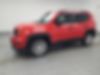 ZACNJBAB9KPK25882-2019-jeep-renegade-1