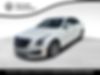 1G6AB5SX9H0146014-2017-cadillac-ats-sedan