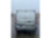 NM0LS7F26K1414306-2019-ford-transit-connect-2