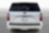 1FMJK1MT5MEA04395-2021-ford-expedition-2