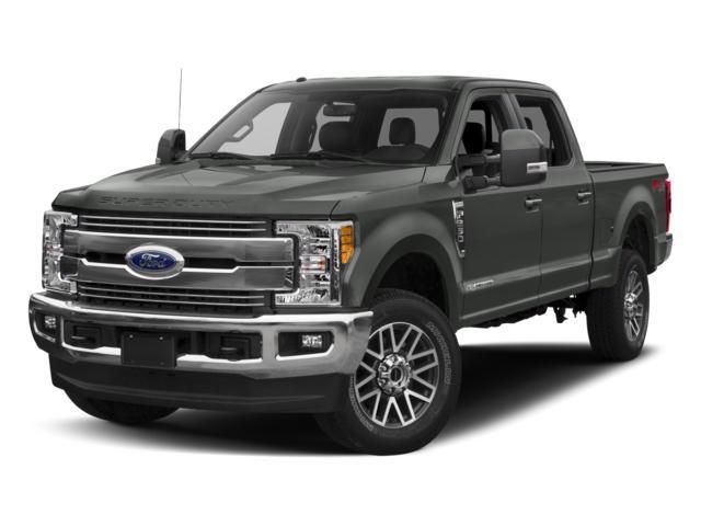1FT7W2BT8HEB63882-2017-ford-f-250
