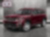 1C4RJHEG3R8566015-2024-jeep-grand-cherokee