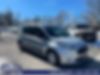 NM0LS7F24K1408276-2019-ford-transit-connect-0