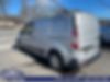 NM0LS7F24K1408276-2019-ford-transit-connect-2