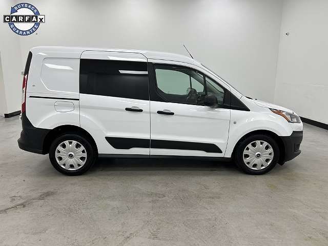 NM0LS6E21K1430070-2019-ford-transit-connect-0