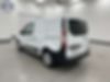 NM0LS6E21K1430070-2019-ford-transit-connect-2