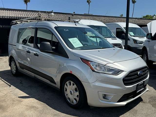 NM0LS7F25K1414510-2019-ford-transit-connect
