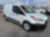 NM0LS7E21K1429149-2019-ford-transit-connect