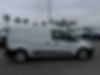 NM0LS7E29K1417217-2019-ford-transit-connect