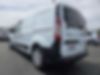 NM0LS7E27K1424215-2019-ford-transit-connect-2