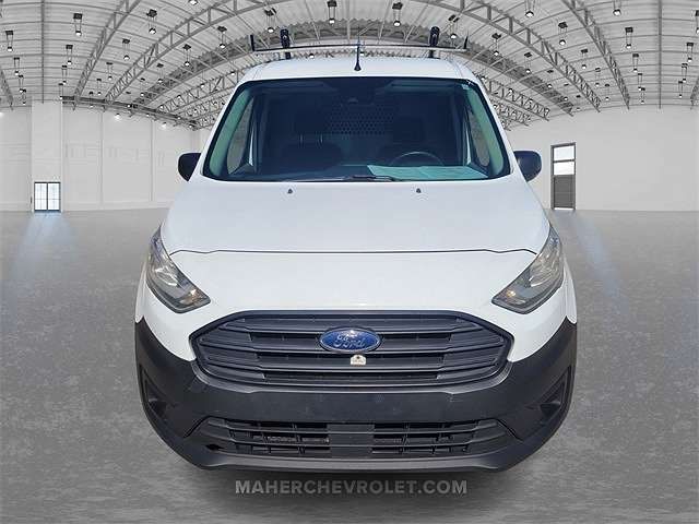 NM0LS7E26K1388114-2019-ford-transit-connect