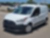 NM0LS7E29K1419789-2019-ford-transit-connect