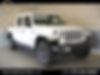 1C6HJTFG6NL127239-2022-jeep-gladiator-0