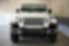 1C6HJTFG6NL127239-2022-jeep-gladiator-2
