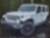 1C4HJXEN9MW542035-2021-jeep-wrangler-0