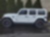 1C4HJXEN9MW542035-2021-jeep-wrangler-2