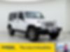 1C4BJWEG5JL804583-2018-jeep-wrangler-jk-unlimite