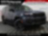 1C4SJVBP9RS151031-2024-jeep-wagoneer