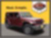1C4HJXFG6MW649513-2021-jeep-wrangler-unlimited