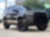 1C4SJVBP5RS121685-2024-jeep-wagoneer-0