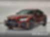 WBY33AW08RFR95055-2024-bmw-i4-gran-coupe