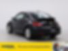 3VWFD7AT0KM717060-2019-volkswagen-beetle-1